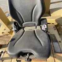 1977 CATERPILLAR 815 - view 15 of 30