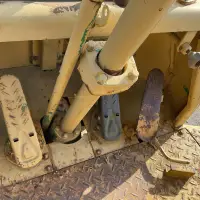 1977 CATERPILLAR 815 - view 14 of 53