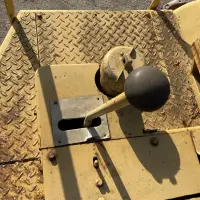 1977 CATERPILLAR 815 - view 15 of 53