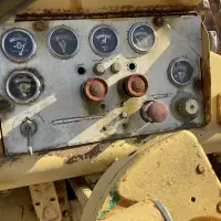 1977 CATERPILLAR 815 - view 16 of 30