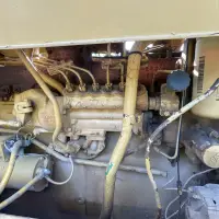 1977 CATERPILLAR 815 - view 17 of 30