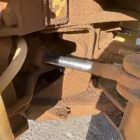 1977 CATERPILLAR 815 - view 18 of 30