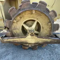 1977 CATERPILLAR 815 - view 12 of 30