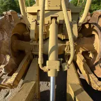 1977 CATERPILLAR 815 - view 13 of 30