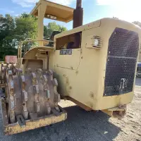 1977 CATERPILLAR 815 - view 7 of 30