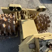 1977 CATERPILLAR 815 - view 10 of 30