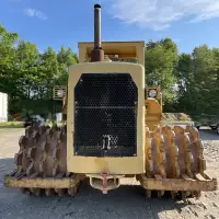 1977 CATERPILLAR 815 - view 11 of 30