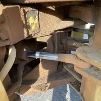 1977 CATERPILLAR 815 - view 19 of 30