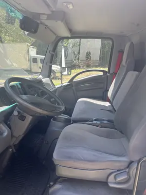 2018 CHEVROLET 4500 - view 12 of 32