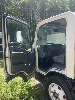 2018 CHEVROLET 4500 - view 13 of 32