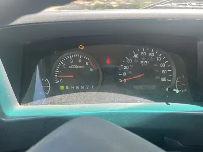 2018 CHEVROLET 4500 - view 15 of 32