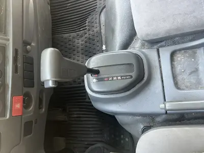 2018 CHEVROLET 4500 - view 18 of 32