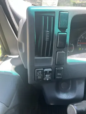 2018 CHEVROLET 4500 - view 19 of 32