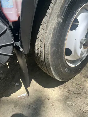 2018 CHEVROLET 4500 - view 20 of 32
