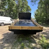 2018 CHEVROLET 4500 - view 18 of 53