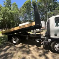 2018 CHEVROLET 4500 - view 19 of 53