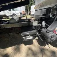 2018 CHEVROLET 4500 - view 20 of 53