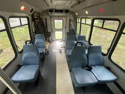 2018 FORD F 350 - view 15 of 38