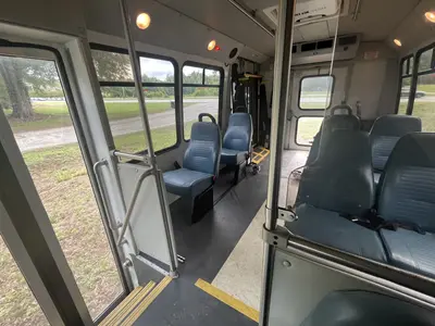 2018 FORD F 350 - view 16 of 38