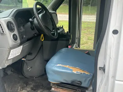 2018 FORD F 350 - view 17 of 38
