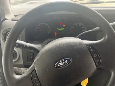 2018 FORD F 350 - view 19 of 38