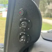2018 FORD F 350 - view 19 of 69