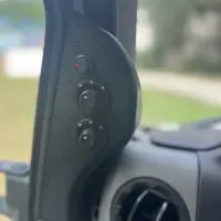 2018 FORD F 350 - view 20 of 69