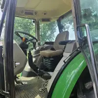 2023 JOHN DEERE 5090E - view 14 of 15
