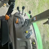 2023 JOHN DEERE 5090E - view 15 of 15