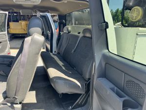 2006 CHEVROLET 1500 Silverado - view 14 of 26