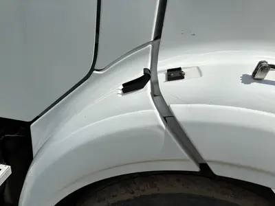 2016 FREIGHTLINER M2 112 - view 13 of 40