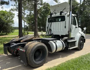 2016 FREIGHTLINER M2 112 - view 4 of 40