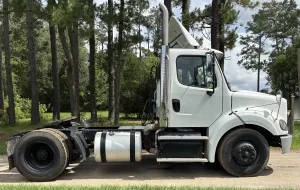 2016 FREIGHTLINER M2 112 - view 8 of 40