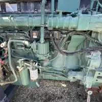 2016 VOLVO Penta SL6354F3P - view 8 of 12