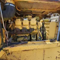 1993 LIEBHERR LR 641 - view 16 of 30
