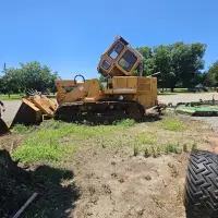 1993 LIEBHERR LR 641 - view 18 of 30