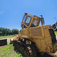 1993 LIEBHERR LR 641 - view 3 of 30