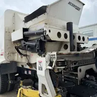 2014 Mack LEU600 - view 9 of 20