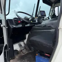 2014 Mack LEU600 - view 11 of 20