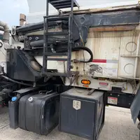 2014 Mack LEU600 - view 18 of 20