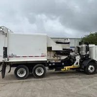 2014 Mack LEU600 - view 3 of 20