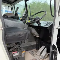 2014 Mack LEU600 - view 10 of 20
