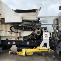 2014 Mack LEU600 - view 13 of 20