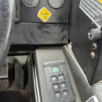 2014 Mack LEU600 - view 15 of 20