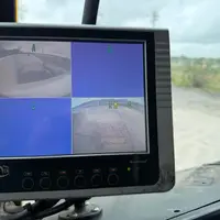2014 Mack LEU600 - view 16 of 20