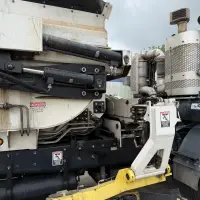 2014 Mack LEU600 - view 4 of 20