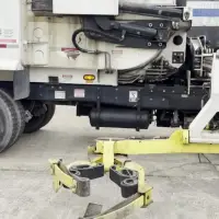 2014 Mack LEU600 - view 7 of 20