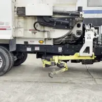 2014 Mack LEU600 - view 8 of 20