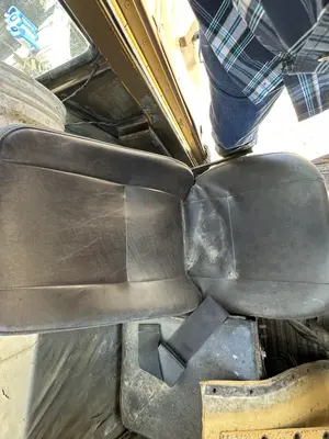 1979 CATERPILLAR 769C - view 7 of 19