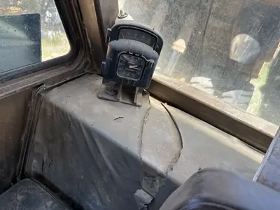 1979 CATERPILLAR 769C - view 11 of 19